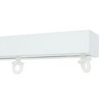 productHero-SPOTWF-BP80690558-white-3