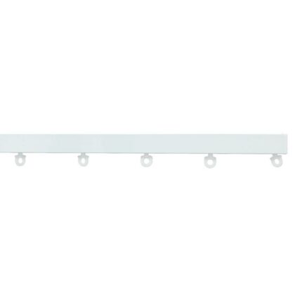 productHero-SPOTWF-BP80690558-white