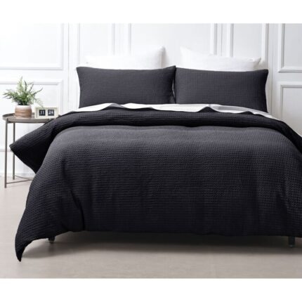 productHero-SPOTWF-BP80690559-charcoal