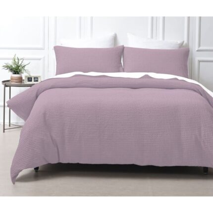 productHero-SPOTWF-BP80690559-mauve