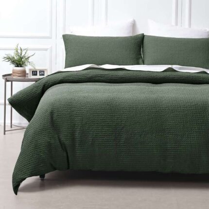 productHero-SPOTWF-BP80690559-olive