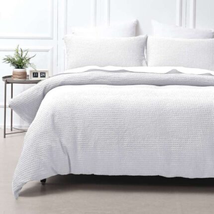 productHero-SPOTWF-BP80690559-white