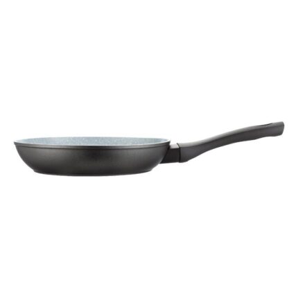 productHero-SPOTWF-BP80690613-grey-2
