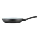 productHero-SPOTWF-BP80690613-grey-3