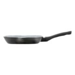 productHero-SPOTWF-BP80690613-grey-4