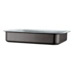 productHero-SPOTWF-BP80690613-grey-5