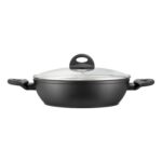 productHero-SPOTWF-BP80690613-grey-8