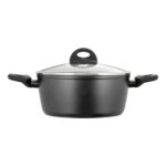 productHero-SPOTWF-BP80690613-grey-9