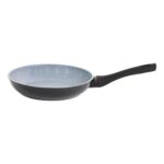 productHero-SPOTWF-BP80690614-grey-3