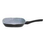 productHero-SPOTWF-BP80690615-grey-2