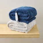 productHero-SPOTWF-BP80690644-navy-2