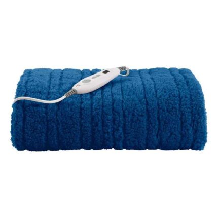 productHero-SPOTWF-BP80690644-navy
