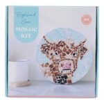 productHero-SPOTWF-BP80690654-multicoloured