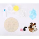 productHero-SPOTWF-BP80690654-multicoloured-2