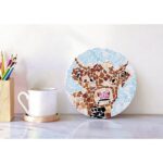 productHero-SPOTWF-BP80690654-multicoloured-4