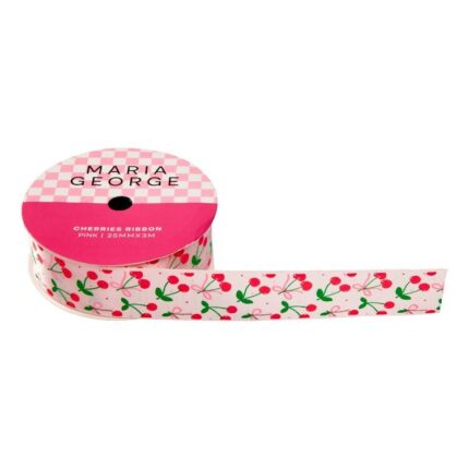 productHero-SPOTWF-BP80690679-red