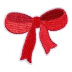 productHero-SPOTWF-BP80690682-red-2
