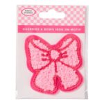 productHero-SPOTWF-BP80690683-pink
