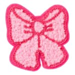 productHero-SPOTWF-BP80690683-pink-2