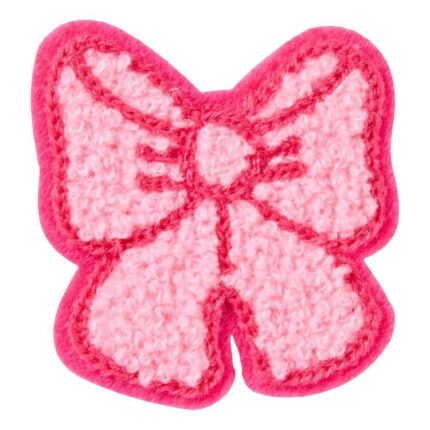 productHero-SPOTWF-BP80690683-pink-2