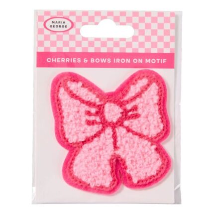 productHero-SPOTWF-BP80690683-pink