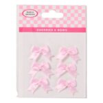productHero-SPOTWF-BP80690685-pink