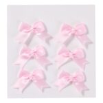 productHero-SPOTWF-BP80690685-pink-2
