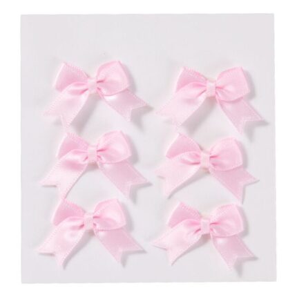 productHero-SPOTWF-BP80690685-pink-2