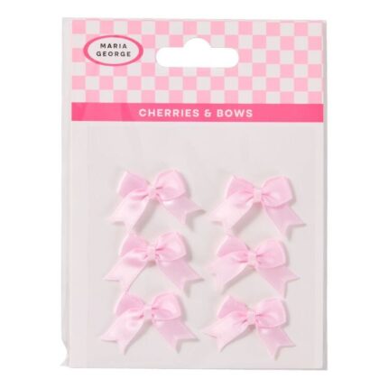 productHero-SPOTWF-BP80690685-pink