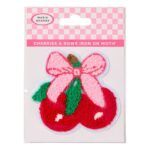 productHero-SPOTWF-BP80690687-red