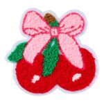 productHero-SPOTWF-BP80690687-red-2