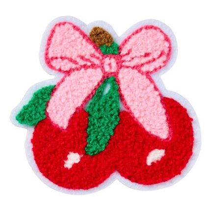 productHero-SPOTWF-BP80690687-red-2