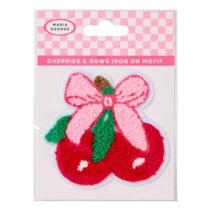 productHero-SPOTWF-BP80690687-red