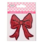productHero-SPOTWF-BP80690688-red