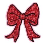 productHero-SPOTWF-BP80690688-red-2