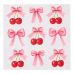 productHero-SPOTWF-BP80690690-multicoloured-2
