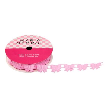 productHero-SPOTWF-BP80690691-pink