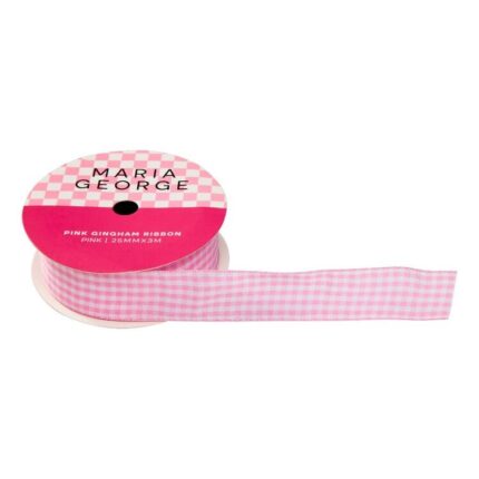 productHero-SPOTWF-BP80690692-pink