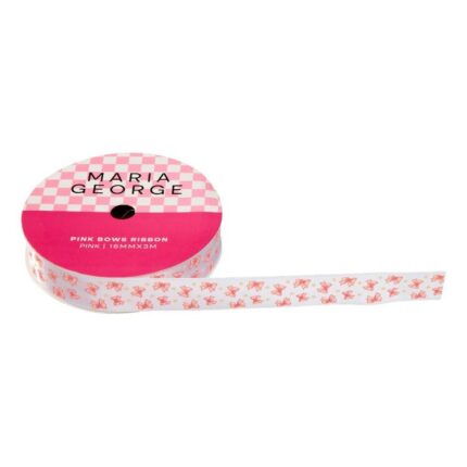 productHero-SPOTWF-BP80690693-pink