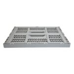 productHero-SPOTWF-BP80690708-grey