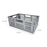 productHero-SPOTWF-BP80690708-grey-2
