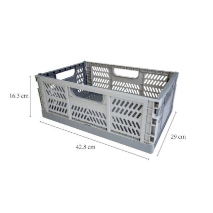 productHero-SPOTWF-BP80690708-grey-2