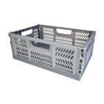 productHero-SPOTWF-BP80690708-grey-3