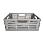 productHero-SPOTWF-BP80690708-grey-4