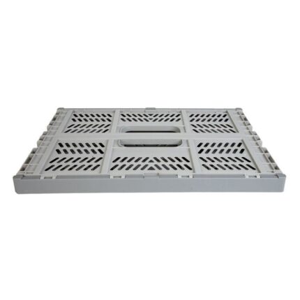 productHero-SPOTWF-BP80690708-grey