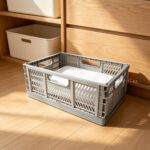 productHero-SPOTWF-BP80690708-grey-5