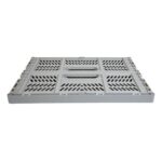 productHero-SPOTWF-BP80690708-grey-6