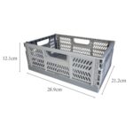 productHero-SPOTWF-BP80690708-grey-7