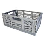 productHero-SPOTWF-BP80690708-grey-8