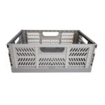 productHero-SPOTWF-BP80690708-grey-9